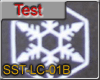 Test boitier Silverstone SST-LC01