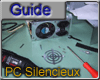 PC Silencieux