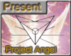 Project Angel