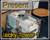 Jacky Tower 1