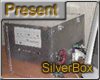 Mod SilverBox