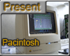 Pacintosh : Mettez un PC dans votre Macintosh